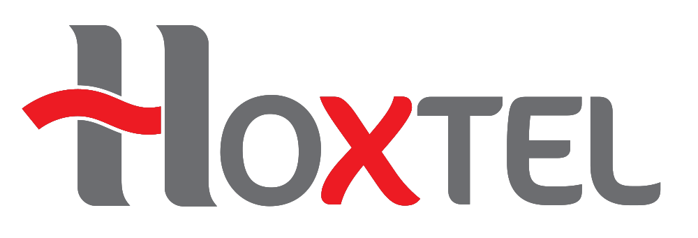 Hoxtel